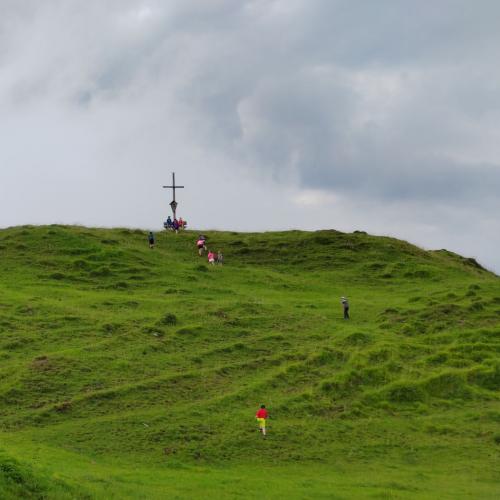 Wandertag_Metzgeralm_Bacheralm_3a_3b_2024