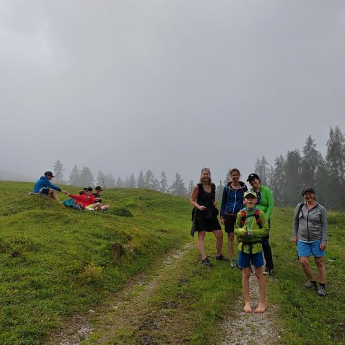 Wandertag_Metzgeralm_Bacheralm_3a_3b_2024