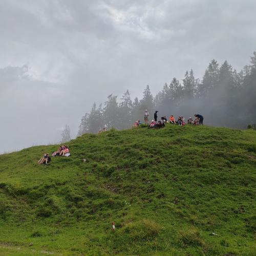 Wandertag_Metzgeralm_Bacheralm_3a_3b_2024
