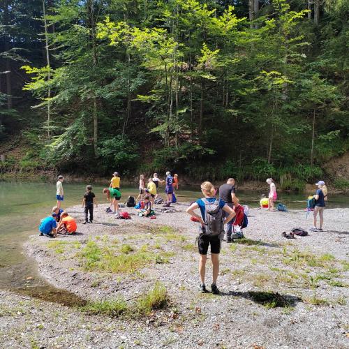 Wandertag_Metzgeralm_Bacheralm_3a_3b_2024