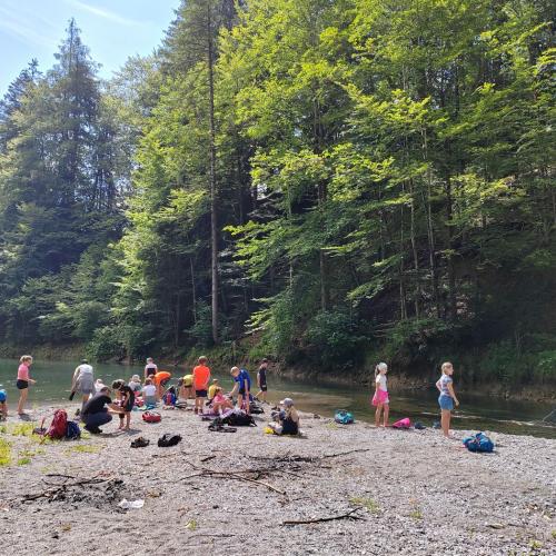 Wandertag_Metzgeralm_Bacheralm_3a_3b_2024