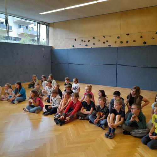 Mozartensemble_2a_2b_2024