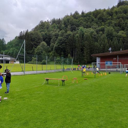 Spieleolympiade_2024