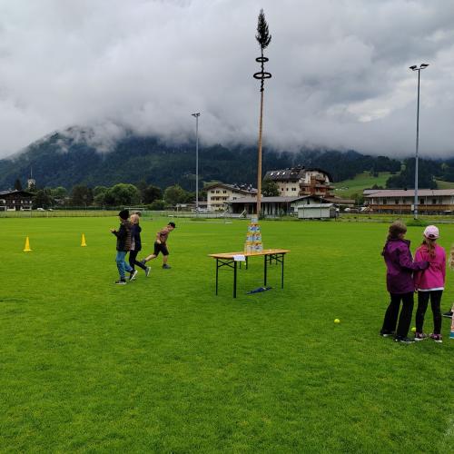 Spieleolympiade_2024