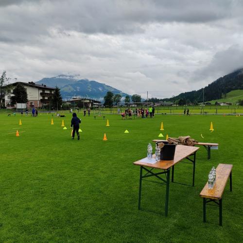 Spieleolympiade_2024