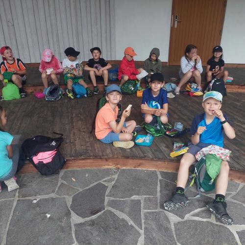 Wandertag_Kneippanlage_2a_2b_2024
