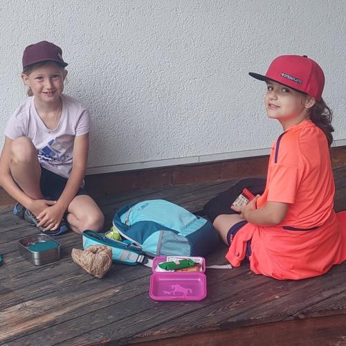 Wandertag_Kneippanlage_2a_2b_2024