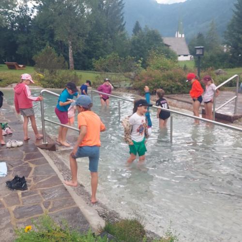Wandertag_Kneippanlage_2a_2b_2024