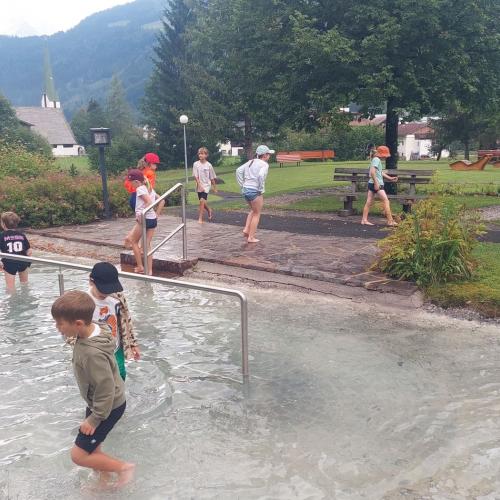Wandertag_Kneippanlage_2a_2b_2024
