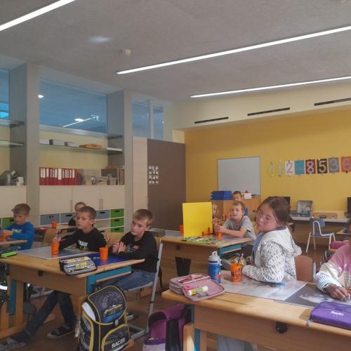 AVOMED_Zahngesundheit_3b_2024