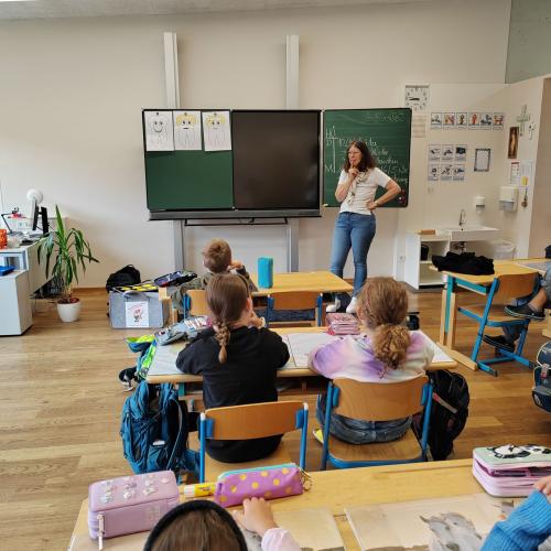 AVOMED_Zahngesundheit_4a_2024
