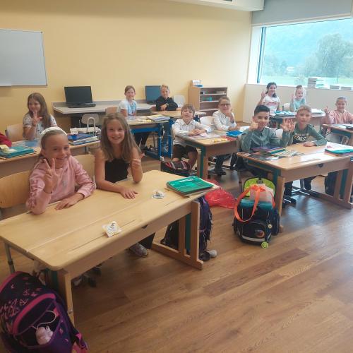 Erster_Schultag_3a_2024