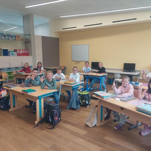 Erster_Schultag_3a_2024