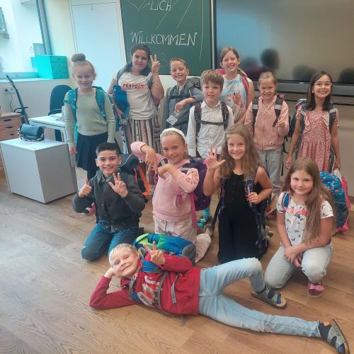 Erster_Schultag_3a_2024