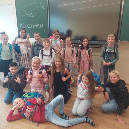 Erster_Schultag_3a_2024