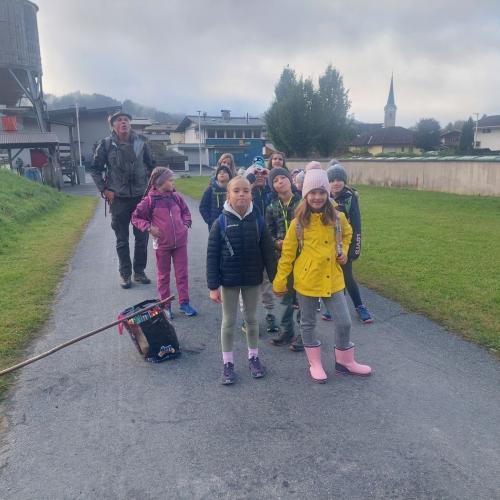 Waldausgang_3a_2024