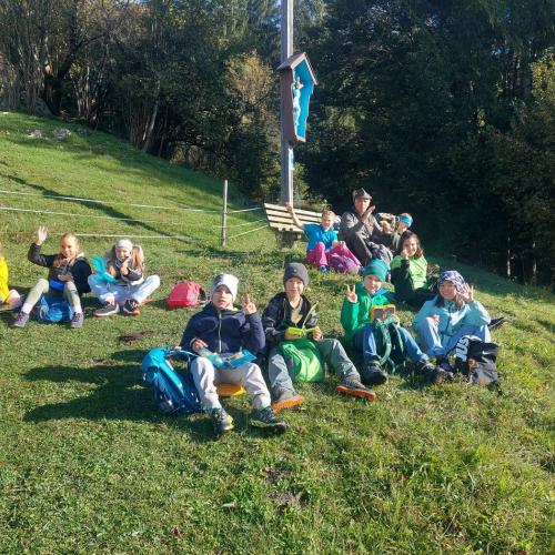 Waldausgang_3a_2024