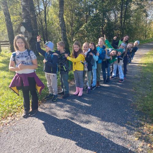 Waldausgang_3a_2024
