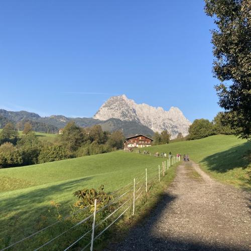Wandertag_2a_2b_2024