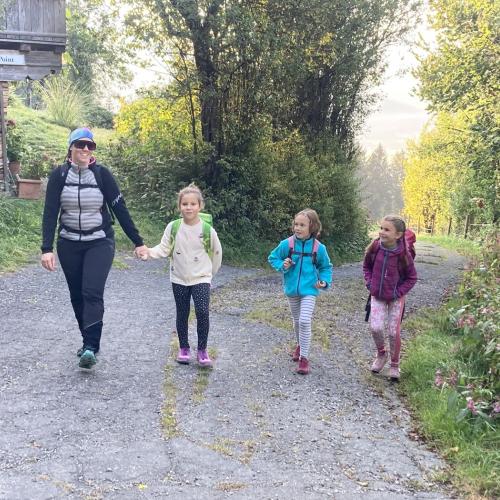 Wandertag_2a_2b_2024