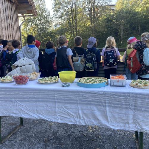 Wandertag_2a_2b_2024