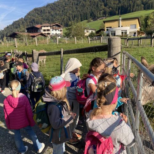 Wandertag_2a_2b_2024