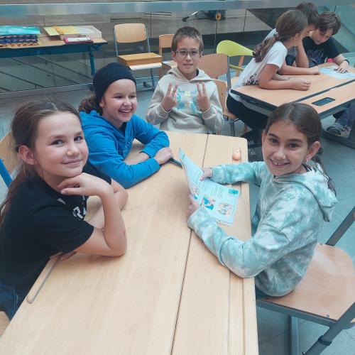 MINT_Lesen_2024