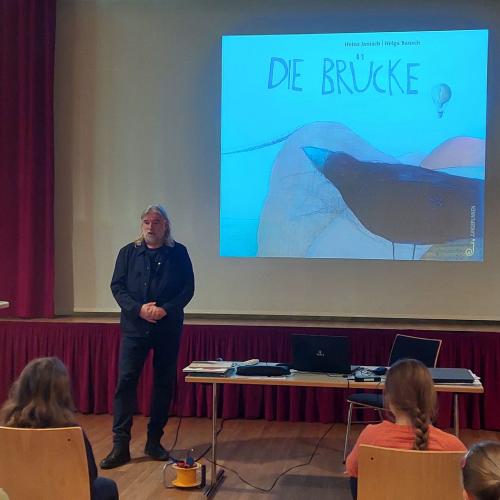 Autorenlesung_Heinz_Janisch_2024