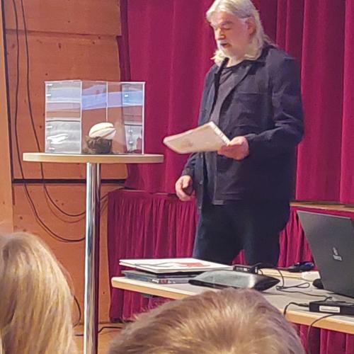 Autorenlesung_Heinz_Janisch_2024