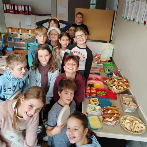 Gesunde_Jause_Advent_4a_2024