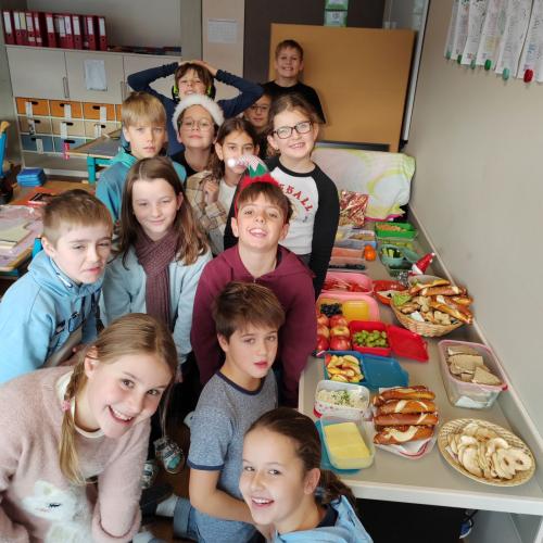 Gesunde_Jause_Advent_4a_2024