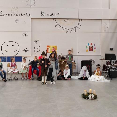 Weihnachtsaufführung_3a_3b_2024