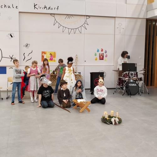Weihnachtsaufführung_3a_3b_2024