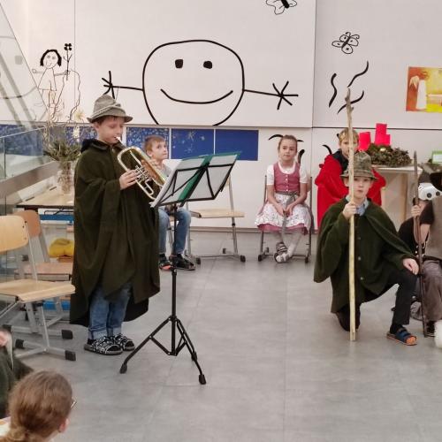 Weihnachtsaufführung_3a_3b_2024