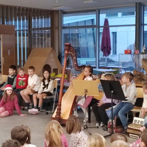 Weihnachtsaufführung_3a_3b_2024