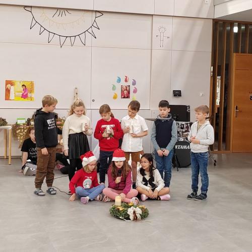 Weihnachtsaufführung_3a_3b_2024
