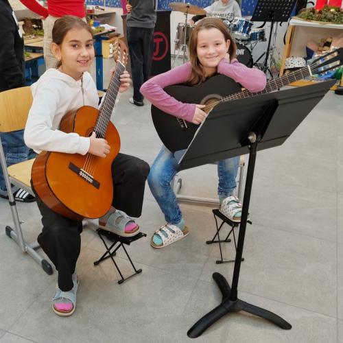 Weihnachtsfeier_2024