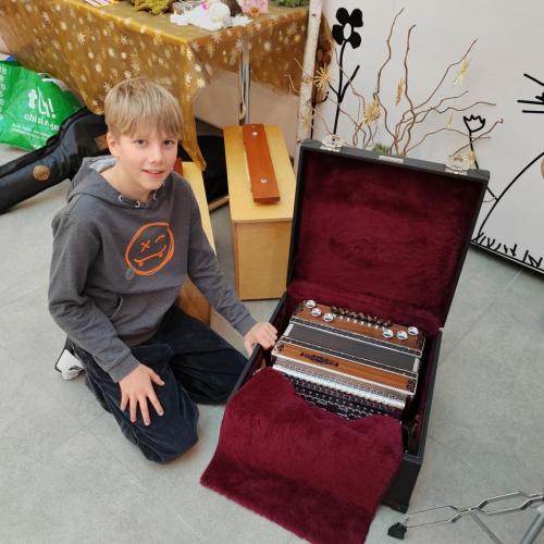 Weihnachtsfeier_2024