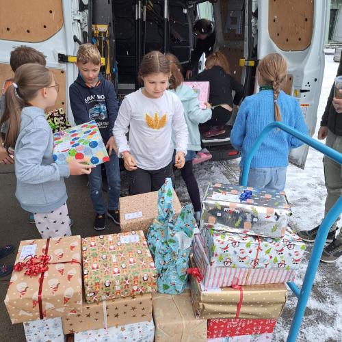Weihnachtspackerlaktion_2024