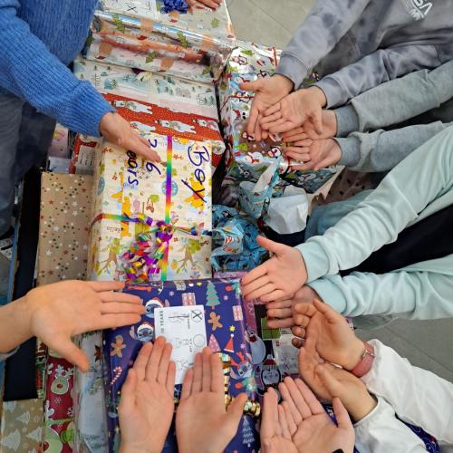 Weihnachtspackerlaktion_2024