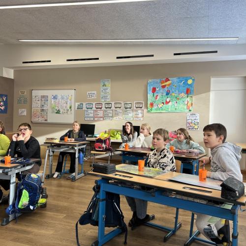 Avomed_Zahngesundheit_4a_4b_2025