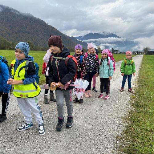 Besuch_Bauerhof_Fam_Koidl_1b_2024