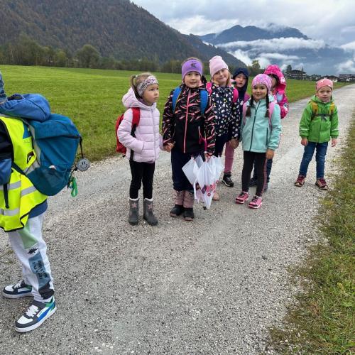 Besuch_Bauerhof_Fam_Koidl_1b_2024