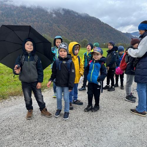 Besuch_Bauerhof_Fam_Koidl_1b_2024