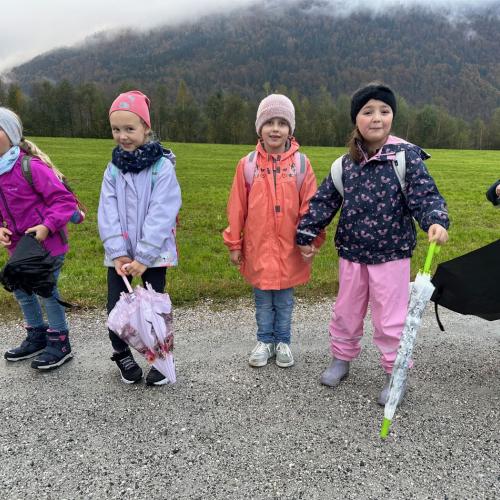 Besuch_Bauerhof_Fam_Koidl_1b_2024