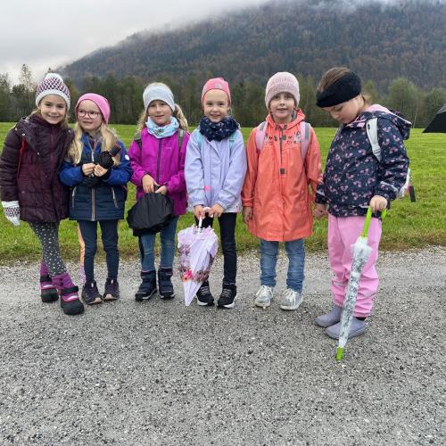 Besuch_Bauerhof_Fam_Koidl_1b_2024