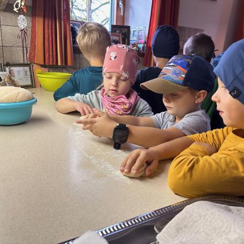 Besuch_Bauerhof_Fam_Koidl_1b_2024