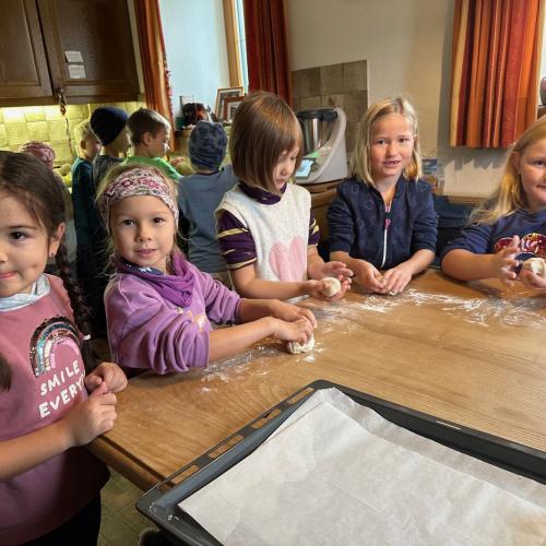 Besuch_Bauerhof_Fam_Koidl_1b_2024