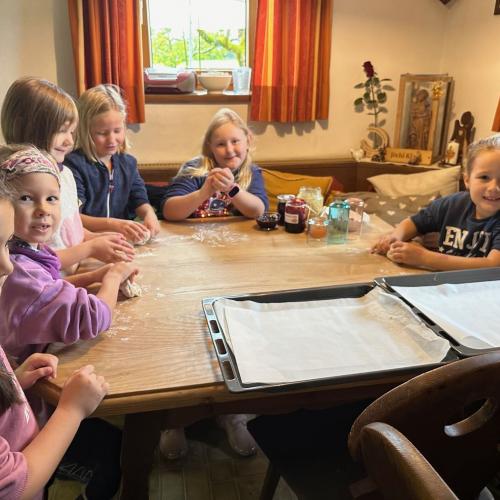 Besuch_Bauerhof_Fam_Koidl_1b_2024