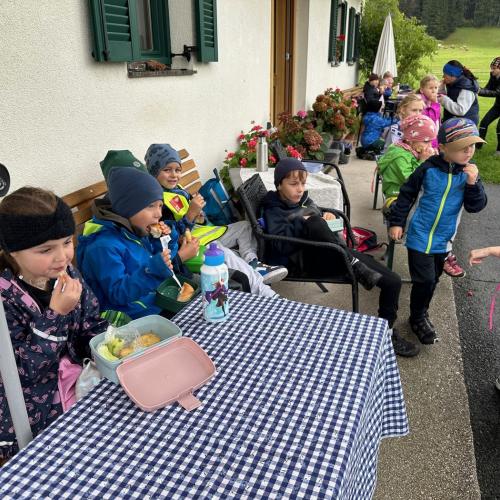 Besuch_Bauerhof_Fam_Koidl_1b_2024